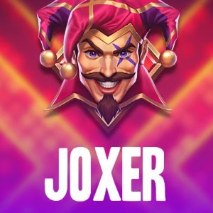 Joxer