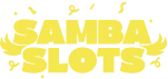 Samba Slots Casino logo