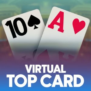 Virtual TOP Card
