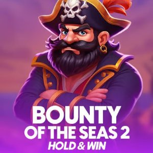 Bounty of the Seas 2